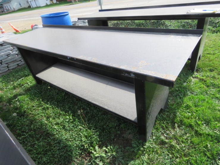new-kc-metal-work-bench-90"-image-1
