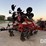 2014-case-ih-nutri-placer-930-image-16
