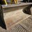 2022-caterpillar-440-image-9