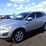 2013-volvo-xc60-image-1