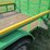 #29226-•-2009-parker-performance-16'-t/a-steel-utility-trailer-13zlp162491004710-image-7