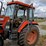 2004-kioti-dk65c-image-25
