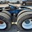 2008-peterbilt-367-image-6