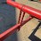 homemade-15'-grain-head-cart-image-11