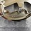 #4000-•-north-american-arms-50th-anniversary-belt-buckle,-sn:-n015070-image-10