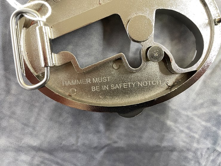 #4000-•-north-american-arms-50th-anniversary-belt-buckle,-sn:-n015070-image-10
