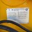 2003-jcb-214-image-6