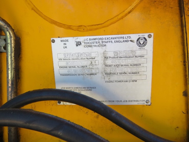 2003-jcb-214-image-6