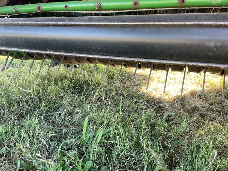 john-deere-468-image-16