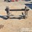 volvo-l70h-image-4