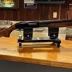 hillsboro-sporting-goods-/-francis-hynek-gun-collection-auction-image