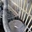2020-generac-mlt6sm-image-46