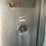 mueller-2000-gallon-milk-tank-image-23