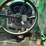 2008-john-deere-7330-image-16