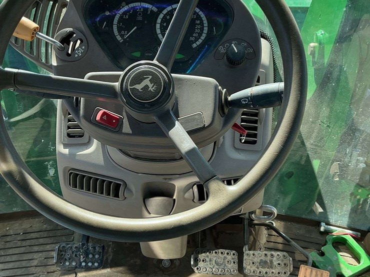 2008-john-deere-7330-image-16