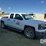 2014-chevrolet-silverado-image-9