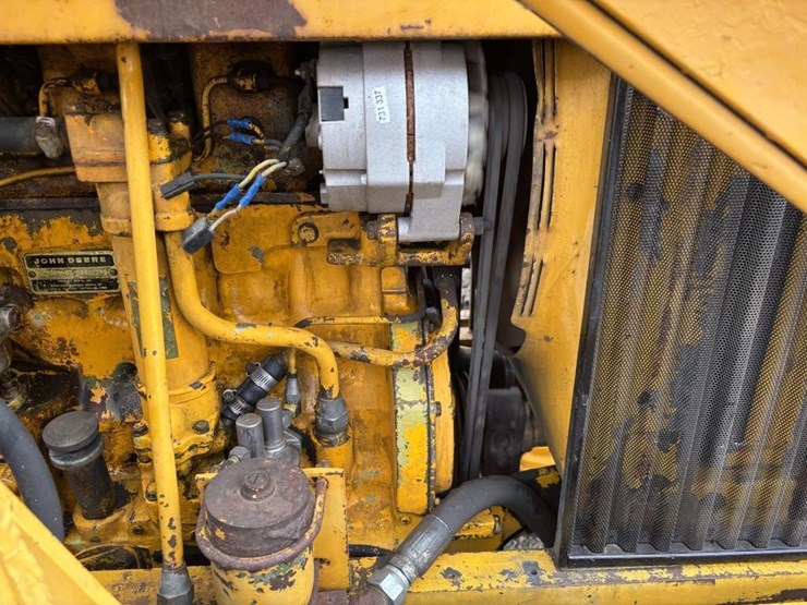 john-deere-500-image-45