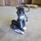 1/2hp-cast-iron-sump-pump-image-1
