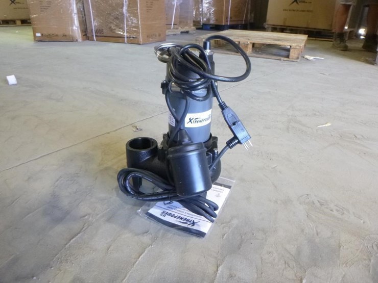 1/2hp-cast-iron-sump-pump-image-1