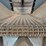 2023-bbi-liberty-image-24