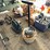 ridgid-support-equipment-image-1