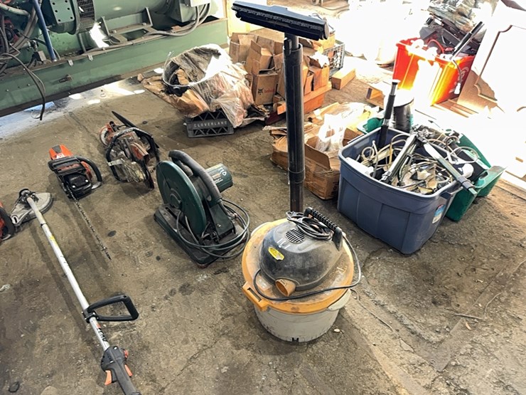 ridgid-support-equipment-image-1