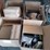 lot#-764--miscellaneous-items-image-5