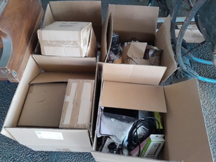 lot#-764--miscellaneous-items-image-5