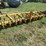 #29370-•-tuffline-prc10-10’-pasture-renovator-28033-image-2