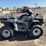 2002-polaris-sportsman-700-image-7