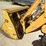 2007-case-s80-super-m-series-2-backhoe-2348-hrs-image-3