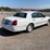 2000-lincoln-town-car-sedan-image-3