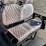 2025-ir-irgc80-golf-cart-image-10