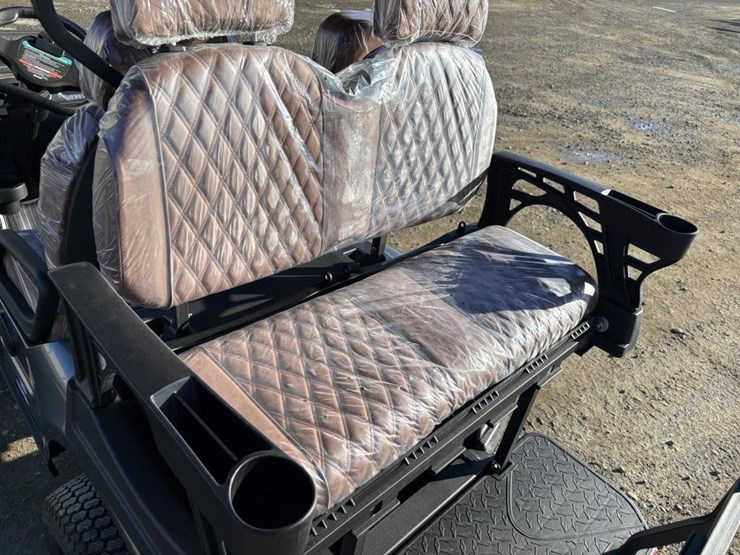 2025-ir-irgc80-golf-cart-image-10