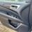 2013-nissan-pathfinder-image-11