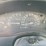 1999-ford-ranger-image-46