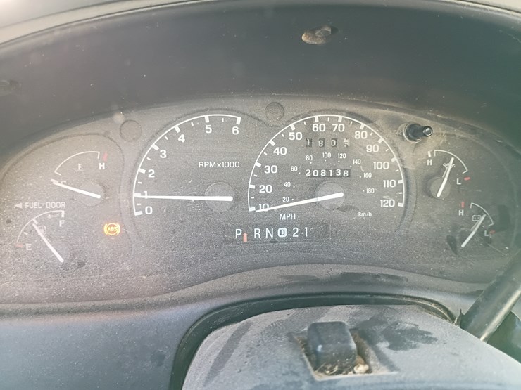 1999-ford-ranger-image-46