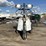 2020-generac-mlt6sm-image-5