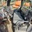 kubota-rtv1100-image-17