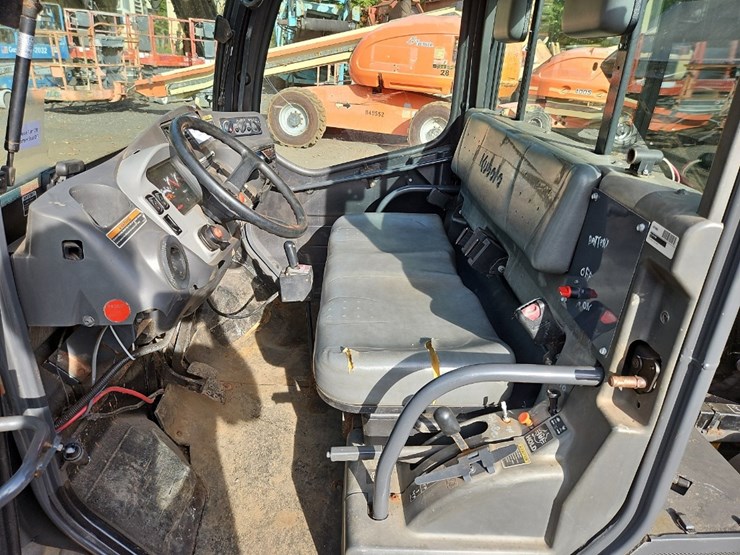 kubota-rtv1100-image-17