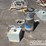 2023-flygt-2640-image-3
