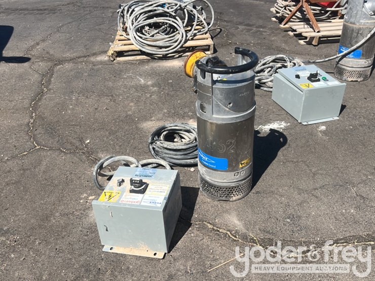 2023-flygt-2640-image-3