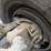 2016-kenworth-t370-image-107