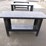 60"x26"x32"-steel-workbench-image-6