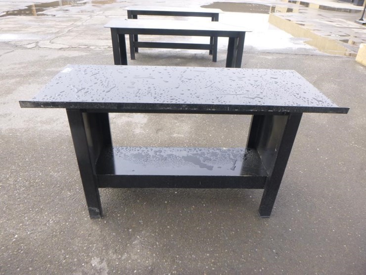 60"x26"x32"-steel-workbench-image-6