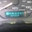 2002-chevrolet-suburban-image-14