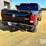 2016-dodge-ram-1500-image-7