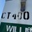willmar-super-800-image-22