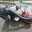 exmark-lazer-z-zero-turn-mower-image-4