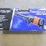 1"-hd-pneumatic-impact-wrench-image-3